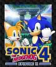 Descargar Sonic the Hedgehog 4 Episode 2 [MULTI5][PCDVD][RELOADED] por Torrent